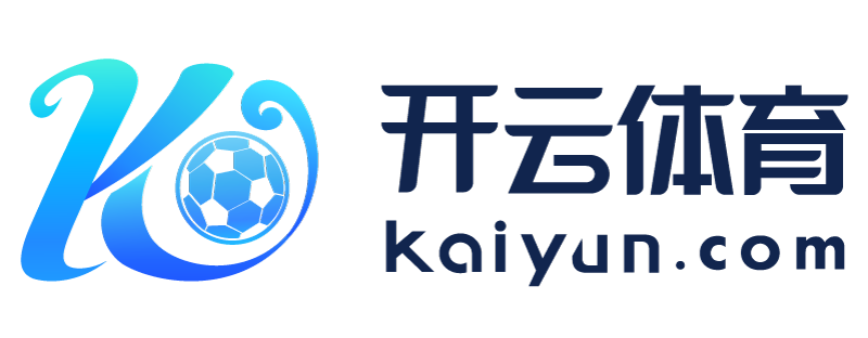 黑龙江省双鸭山市英雄联盟押注平台